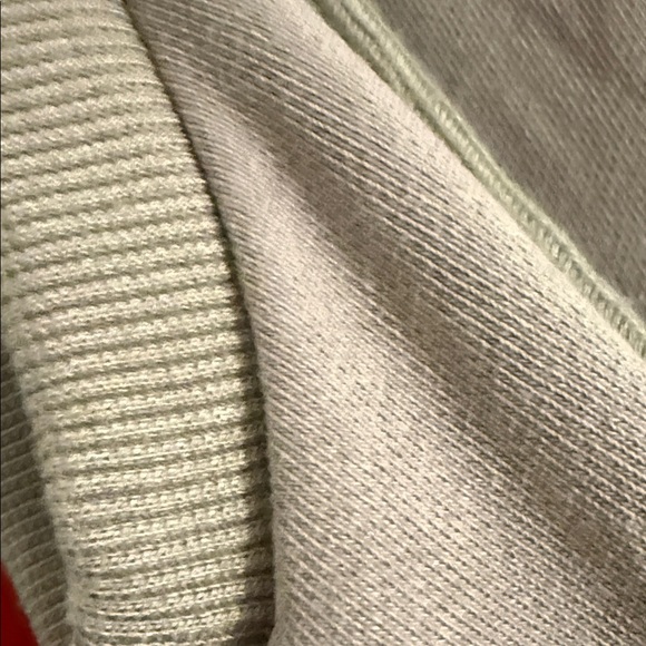 Bibi Cotton Hoodie Jumpsuit 100% Cotton and Super Comfy - Picture 6 of 7